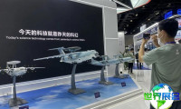 2026年北京国防电子展(CIDEX)观展指南:日程、场馆及购票方式详解