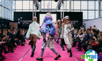 2026年俄罗斯时装展(FASHION STYLE RUSSIA)门票怎样获取?价格是多少?