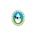 中国（成都）乳业技术博览会