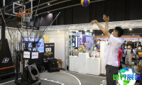 2026年香港体育休闲户外用品展览会(Hong Kong Sports and Leisure Expo)观展指南:日程/场馆/购票方式详解