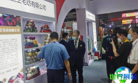 2026年香港纱线展(SpinExpo)观展指南(日程+场馆+购票)