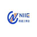 南通国际工业装备博览会