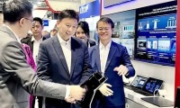 2026年新加坡电动车、智能交通、充电桩展SUMW(Singapore Urban Mobility Week)将展出哪些内容?