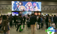 2026年日本动漫展(AnimeJapan)观展全攻略:日程地点/票价详情?