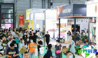 2026年上海室内装饰展(LuxeHome)将展出哪些产品?