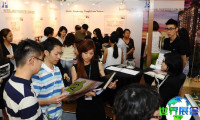2026年吉隆坡电力展(TENAGA EXPO)参观指南(时间/地点/观众预约)