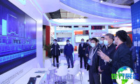 2025青岛城市轨道交通展览会(MetroTrans)观展指南(日程场馆/观众注册)