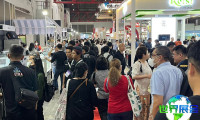 2026年印度尼西亚酒店用品展览会(Food&Hotel Indonesia)观展攻略:日程场馆/票价信息