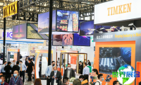 2026年上海电商展(E Pack Tech)观展指南(日程安排/展馆位置/观众注册)