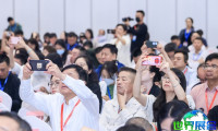2026年CISSE老博会参展全攻略(日程+场馆+票务)