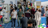 2026年乌兹别克斯坦工程机械展(CMM EXPO UZ)观展指南:时间、地点与门票价格一览