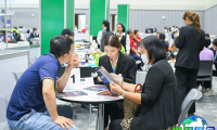 2026年泰国五金展(ASEAN Tools Expo)观展指南(日程地点/门票预约)