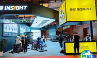 2026北京健康展(CHINA FIT)观展指南(时间地点+票价)
