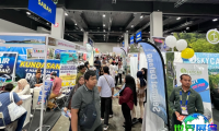 2026年马来西亚旅游展(MATTA Fair)参展指南(时间+地点+门票)