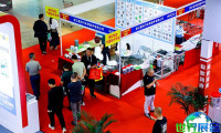 CAPF汽配展2026参展商有哪些?预订展商名录
