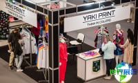 保加利亚纺织展(Textailor Expo)2026年参展指南(时间地点/观众预约)
