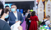中国绍兴柯桥国际纺织品面辅料博览会(春季)(柯桥纺博会)2026参展价值解析