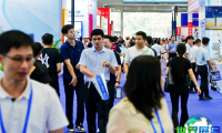 广州金属加工展览会(FPackAsia)2026年参展指南(时间地点/门票预约)