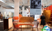 南非家具展(100% Design Africa)2026年将展出哪些产品?