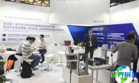 上海汽车测试展览会(Automotive Testing Expo China)2026年参观指南:时间地点/票价详情