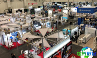 美国电池展(The Battery Show)2026将展示哪些产品?