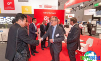 2026年杜塞尔多夫国际包装展(Interpack)观展指南:时间/地点/购票方式详解