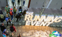 美国户外用品展(The Running Event)2026年展品类别涵盖哪些?