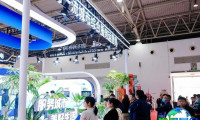 北京环卫展2026参展商完整名录,展商信息获取指南