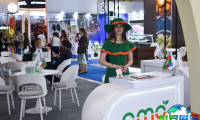 白俄罗斯食品产业博览会(Food Industry Minsk)2026年参展指南(时间地点及购票方式)