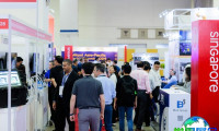2028年新加坡防务展参展企业有哪些?预订展商名录一览