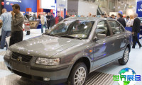 俄罗斯汽配展InterAuto(InterAuto Mechanika)2026参观指南:时间地点/门票费用详情