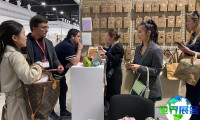 2026年波兰家居用品展(POLAND HOMELIFE EXPO)出行指南(举办时间地点+票价)