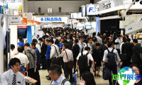 2026年日本电力展(JECA FAIR)参展指南(时间地点+购票方式?)
