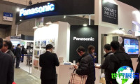 2028年日本制冷展有哪些企业参加?完整参展商名录一览