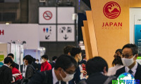 东京海事展2028参展商有哪些?预订展商名录