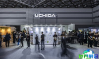 2026年日本办公家具展览(ORGATEC TOKYO)参观指南(时间/地点/观众登记)