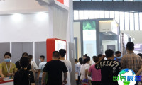 郑州建材展(郑州建博会)2026年参观指引:时间地点/门票信息