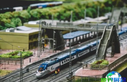 2026年杭州模型节(HEC)将展出哪些内容?