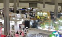 2027年日本葡萄酒展(ProWine Tokyo)参展指南(时间地点+门票费用)
