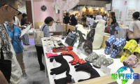 东京礼品展(International Premium Incentive Show)2026年参展指南(时间地点/观众预约)