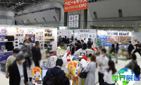 2026日本婴幼童用品展(Baby Kids Expo)观展指南:时间/地点/购票方式?
