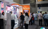 2026年美洲玻璃展(Glassman Latin America)参展指南(时间+地点+门票)