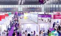 2026深圳葡萄酒展(Wine to Asia)参展指南:时间、地点、购票方式一览