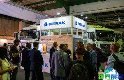 2026年南非汽车配件展(Automechanika Johannesburg)参观指南(时间/地点/观众注册)