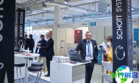 2026年奥格斯堡航展(Airtec Munich)参观指南(时间地点+票价信息)