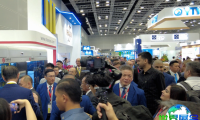 2026年马来西亚橡胶展（International Rubber Glove Conference & Exhibition）参展指南：时间/地点/门票购买方法