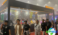 2025年印度尼西亚电子烟展览会(Vape Fair)观展指南(时间/地点/预约方式)
