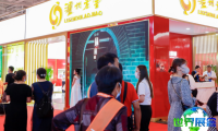 京城国际酒业博览会-2026京酒展(CNIADE)参展价值解析