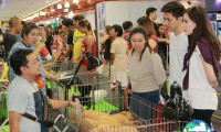 2026年泰国宠物展(Pet Expo Thailand)观展指南(时间地点与票价)