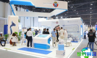 阿布扎比国际图书展(Abu Dhabi International Book Fair)2026年观展手册:时间地点/票价详情